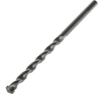 Сверло по бетону трехгранный хвостовик, 12x200 мм ЛОМ 2580655