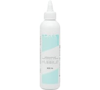 Абразивный очиститель стекол Space Cosmetics Hubble 200 мл SCH-01