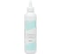 Абразивный очиститель стекол Space Cosmetics Hubble 200 мл SCH-01 3