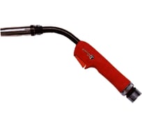 Пистолет со шлангом 2 м для Combi 105 BlueWeld 742270