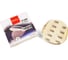 Шлифовальный круг Sanding Discs 152 мм, 25 шт, P1200 MaxShine 7571200 053729 2