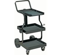 Тележка для сварочных аппаратов Telwin 803002