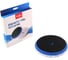 Шерстяной полировальный круг Synthetic Wool Cutting Pad 165 мм MaxShine 2052150B 053724 1