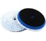 Шерстяной полировальный круг Synthetic Wool Cutting Pad 146 мм MaxShine 2052130B 053723 2