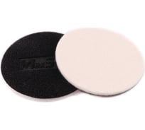 Круг для полировки стекла Glass Polishing Pad фетровый 150 мм, 2 шт MaxShine 2065150 053728