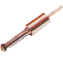 Электрод для сварки гвоздей М4 Telwin 742313