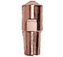 Электрод прямой Telwin 690035