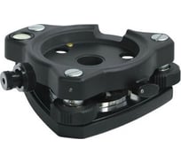 Треггер с оптическим центриром для GNSS-антенн 61-4500BLK CST/berger F0340572N0