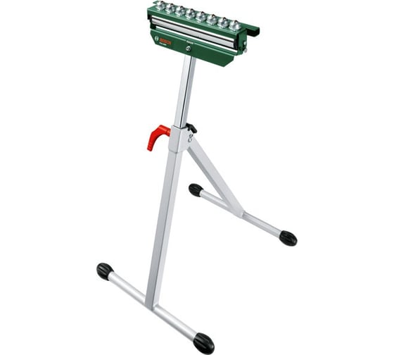 Верстак Bosch PTA 1000 0.603.B05.100