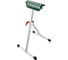 Верстак Bosch PTA 1000 0.603.B05.100 1