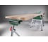 Верстак Bosch PTA 1000 0.603.B05.100 2