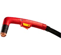 Плазмотрон резак ERGOCUT A141 Сварог PA 0145