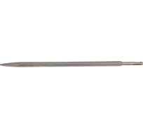 Пика SDS-Plus 14x400 мм HEADROCK 422-010-120 427-010-14400