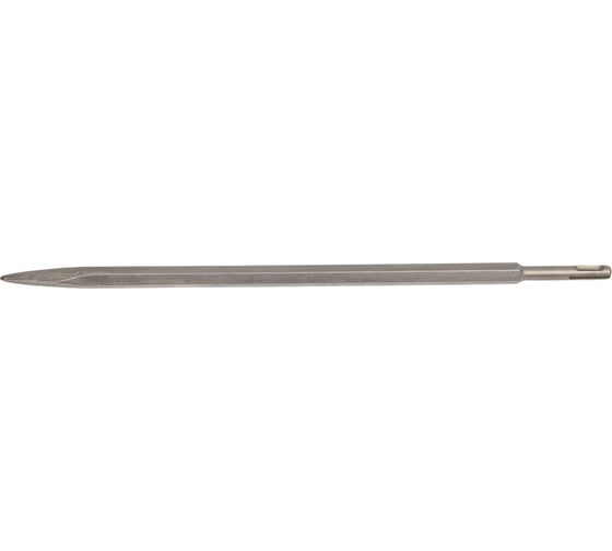 Пика SDS-Plus 14x400 мм HEADROCK 422-010-120 427-010-14400