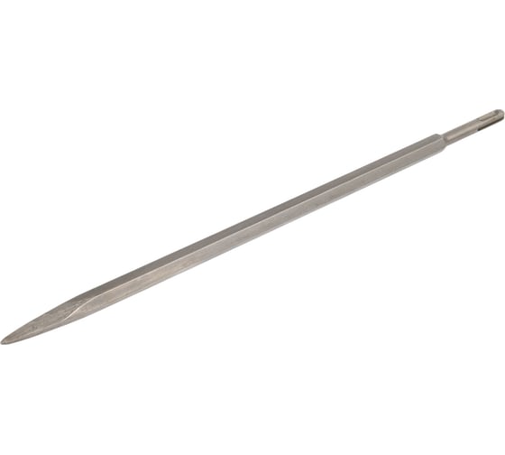 Пика SDS-Plus 14x400 мм HEADROCK 422-010-120 427-010-14400