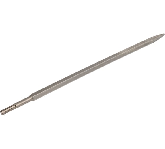Пика SDS-Plus 14x400 мм HEADROCK 422-010-120 427-010-14400