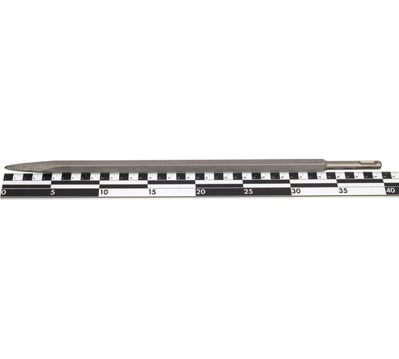 Пика SDS-Plus 14x400 мм HEADROCK 422-010-120 427-010-14400