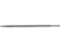 Пика SDS-Plus 14x400 мм HEADROCK 422-010-120 427-010-14400 1