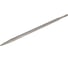 Пика SDS-Plus 14x400 мм HEADROCK 422-010-120 427-010-14400 2