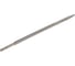 Пика SDS-Plus 14x400 мм HEADROCK 422-010-120 427-010-14400 3