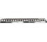 Пика SDS-Plus 14x400 мм HEADROCK 422-010-120 427-010-14400 4
