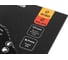 Алмазный диск 230х22 мм BERGTOOLS ВТ230 3