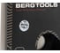 Алмазная чашка по бетону 125х22 мм BERGTOOLS CH125 4