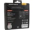 Алмазная чашка по бетону 125х22 мм BERGTOOLS CH125 6