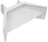 Ножки Fs01 для конвектора iWarm Atlantic 100023503900 3