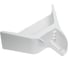 Ножки Fs01 для конвектора iWarm Atlantic 100023503900 4