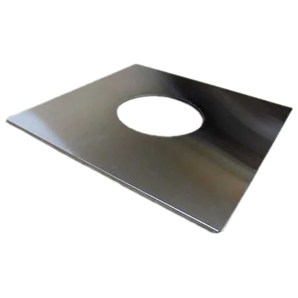 пластина основания проходная jeremias. пластина проходная. пластина проходная. пластина проходная. пластина проходная.