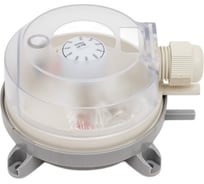Реле дифференциального давления (50-500Pa) LF32-05 BVM LF32-05