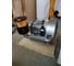 Вихревой вакуумный насос dm-vp5500s, 5,5 квт, -50 кпа, 320 м3/час (2-ступ.) Delta Machinery 05-1413 2