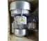 Вихревой вакуумный насос dm-vp5500s, 5,5 квт, -50 кпа, 320 м3/час (2-ступ.) Delta Machinery 05-1413 4