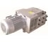 Пластинчато-роторный вакуумный насос dm-kvf160 Delta Machinery 05-0279 1
