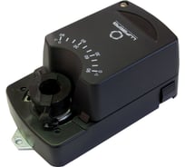 Привод воздушного клапана без возвратной пружины, 220 в, 4 н.м., откр./закр., a.3x.n.04l IMPERA IMP/CONTROL/A.3X.N.04L