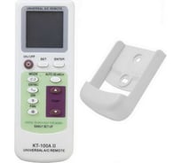 Пульт дистанционного управления для кондиционеров Pro Legend PL4172