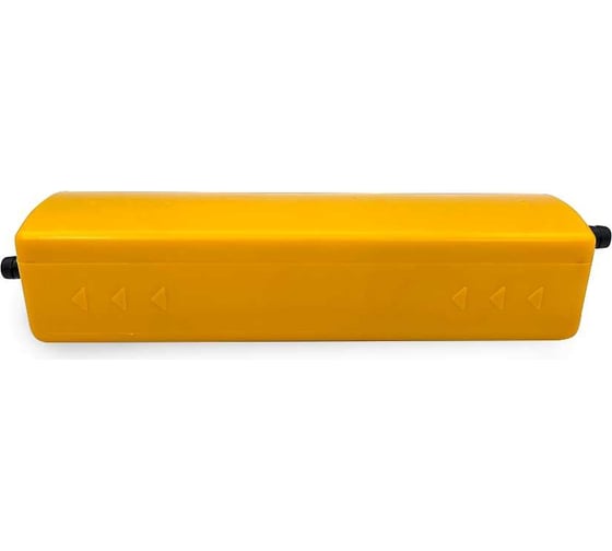 Помпа дренажная для кондиционера RF POWERFUL REXFABER RP000010
