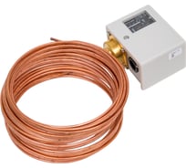 Реле температуры (капиллярный термостат) BVM KP61-12