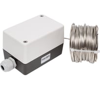 Реле температуры (капиллярный термостат) BVM PTC30-12M-FH