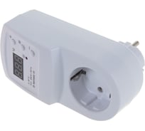 Терморегулятор rz terneo 4820120220326