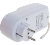Терморегулятор rz terneo 4820120220326
