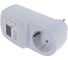 Терморегулятор rz terneo 4820120220326 4