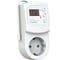Терморегулятор rz terneo 4820120220326 1