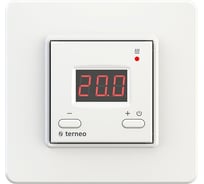Терморегулятор vt terneo 4820120220036