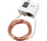 Реле температуры 4 метра TS-4 LEFOO Shuft НС-1442764 1