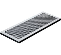 Адсорбционно-каталитический фильтр Tion 24