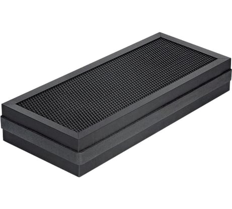 Адсорбционно-каталитический фильтр XXL Tion 592