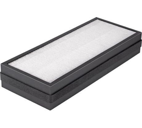 Высокоэффективный фильтр класса E11 (Н11) Tion 25