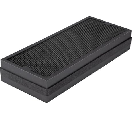 Фильтр адсорбционно-каталитический AK-XL Tion 3314